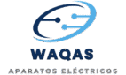 Aparatos Eléctricos Waqas en Barcelona
