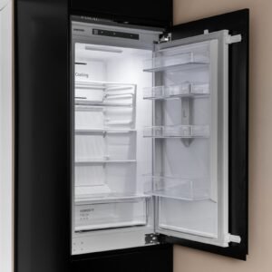 Aparatos Eléctricos Waqas en Barcelona